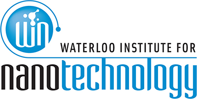 Waterloo Institute for Nanotechnology