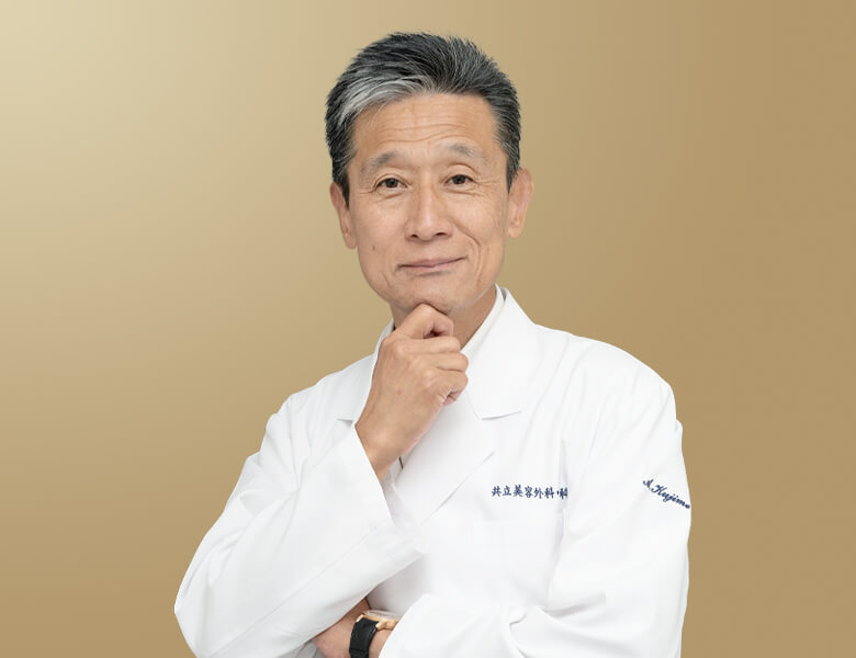 久次米秋人
